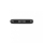 Silicon Power Power Bank 5000mAh Dash C50 - 590420 - zdjęcie 3